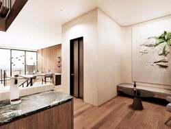 Jalan Grisek (D14), Terrace #630144381